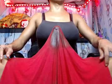 21cmmusclecockts Chaturbate stream image from April 11, 2026