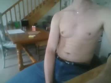 Bel7ebite Chaturbate stream image from April 11, 2026