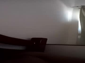 Benikeyson Chaturbate stream image from April 11, 2026