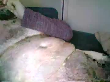 Bwayne73 Chaturbate stream image from April 11, 2026