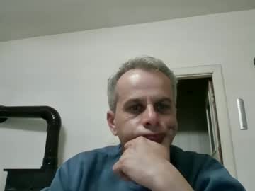 Casius_77 Chaturbate stream image from April 11, 2026