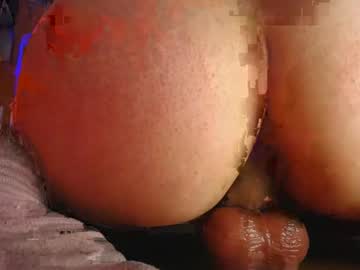 Channel_Blonde_A Chaturbate stream image from April 11, 2026