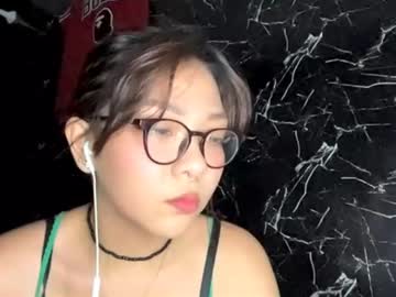 Daylebellman Chaturbate stream image from April 11, 2026