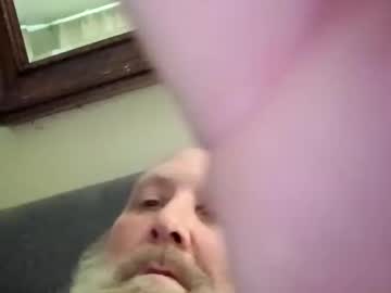 Dilligafsex Chaturbate stream image from April 11, 2026