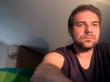 Doctorziva19 Chaturbate stream image from April 11, 2026