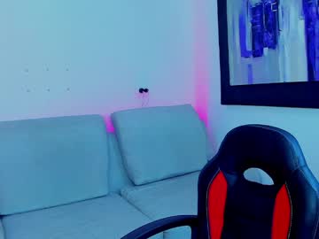 Ema__Gold1 Chaturbate stream image from April 11, 2026