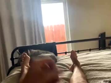 Feetomines Chaturbate stream image from April 11, 2026
