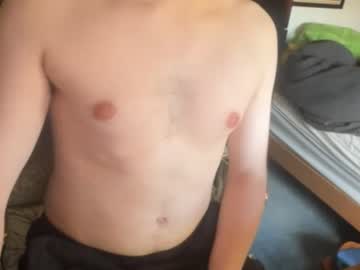 G_R1 Chaturbate stream image from April 11, 2026