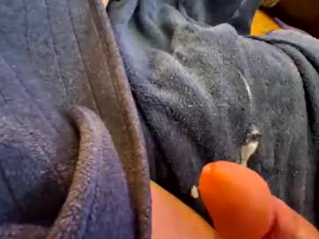 Gman41000 Chaturbate stream image from April 11, 2026