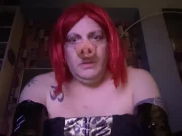 Jamesyourass Chaturbate stream image from April 11, 2026