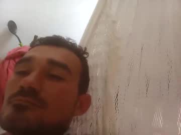 Johan570400 Chaturbate stream image from April 11, 2026