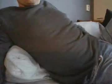 Leroy620 Chaturbate stream image from April 11, 2026