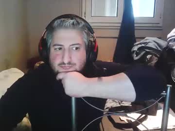 Misterbelled Chaturbate stream image from April 11, 2026