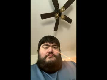 Mrorange50187 Chaturbate stream image from April 11, 2026