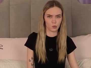 Nikkilane11 Chaturbate stream image from April 11, 2026