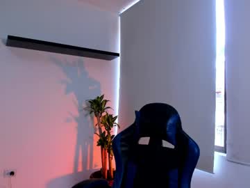 Perla_St Chaturbate stream image from April 11, 2026