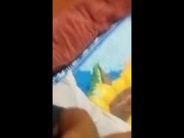 Pineda1689 Chaturbate stream image from April 11, 2026