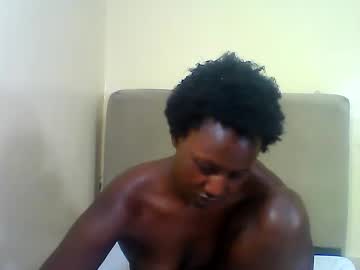 Rosemaryb2 Chaturbate stream image from April 11, 2026