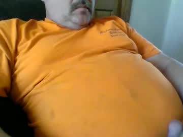 Strokenmycock78 Chaturbate stream image from April 11, 2026