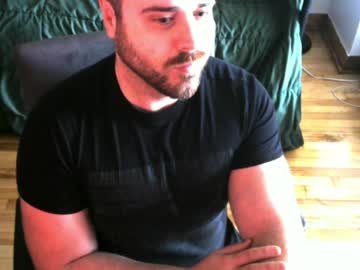 Tehvillain Chaturbate stream image from April 11, 2026