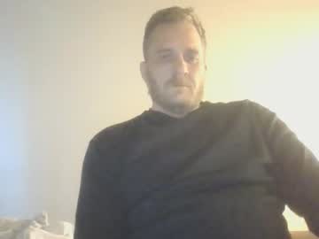 Timswe90 Chaturbate stream image from April 11, 2026