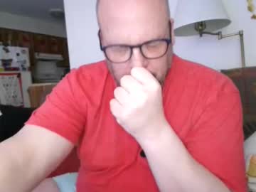 Ursulet_Us Chaturbate stream image from April 11, 2026