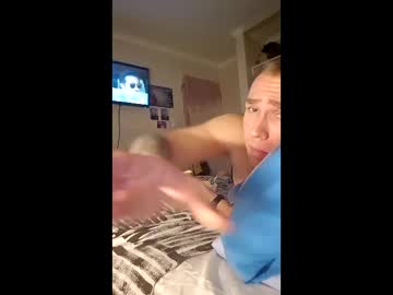 Willywanka69696966 Chaturbate stream image from April 11, 2026