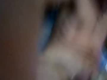 Wowsers7 Chaturbate stream image from April 11, 2026