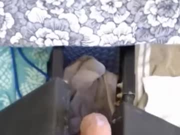 77airegin Chaturbate stream image from April 11, 2026