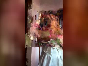 Allisonlove2 Chaturbate stream image from April 11, 2026