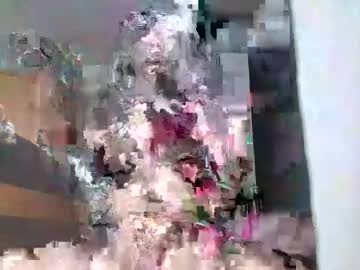 Alysspace2 Chaturbate stream image from April 11, 2026