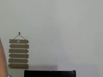 Asianash18 Chaturbate stream image from April 11, 2026