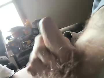 Bigelectricrod Chaturbate stream image from April 11, 2026
