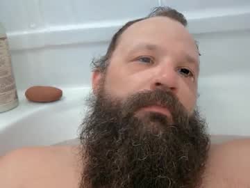 Farm2boy Chaturbate stream image from April 11, 2026