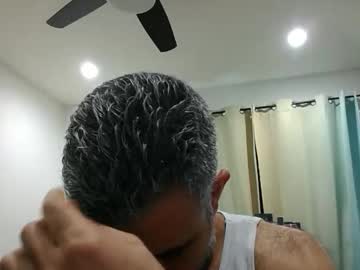 H0nest84 Chaturbate stream image from April 11, 2026