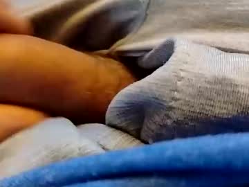 Hardandhorny422 Chaturbate stream image from April 11, 2026