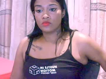Indiansexyy21 Chaturbate stream image from April 11, 2026