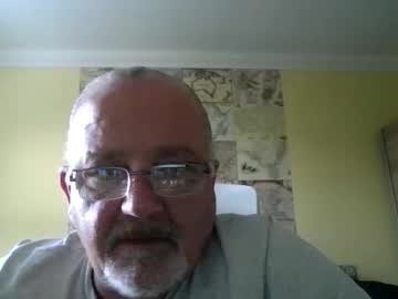 Lamabama Chaturbate stream image from April 11, 2026