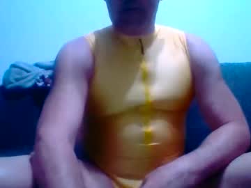Leotardox Chaturbate stream image from April 11, 2026