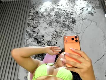 Loren_Baker Chaturbate stream image from April 11, 2026