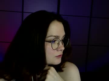 Meumn Chaturbate stream image from April 11, 2026
