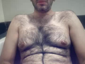 Munnabobby2008 Chaturbate stream image from April 11, 2026
