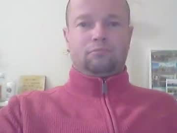 Nick1990b Chaturbate stream image from April 11, 2026