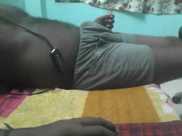 Ninjasad Chaturbate stream image from April 11, 2026