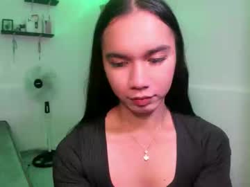 Onicka_Iha Chaturbate stream image from April 11, 2026