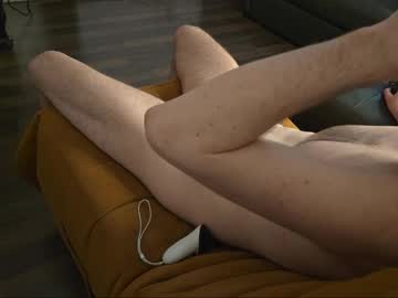 Pcboy200 Chaturbate stream image from April 11, 2026