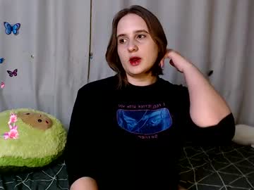 Phantommira Chaturbate stream image from April 11, 2026