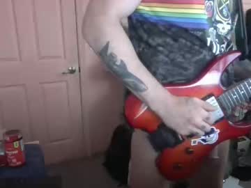 Polishrifle3 Chaturbate stream image from April 11, 2026
