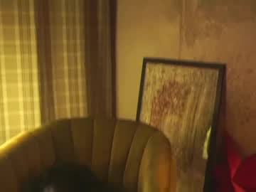 Redsparrow__ Chaturbate stream image from April 11, 2026