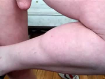 Roy5899 Chaturbate stream image from April 11, 2026